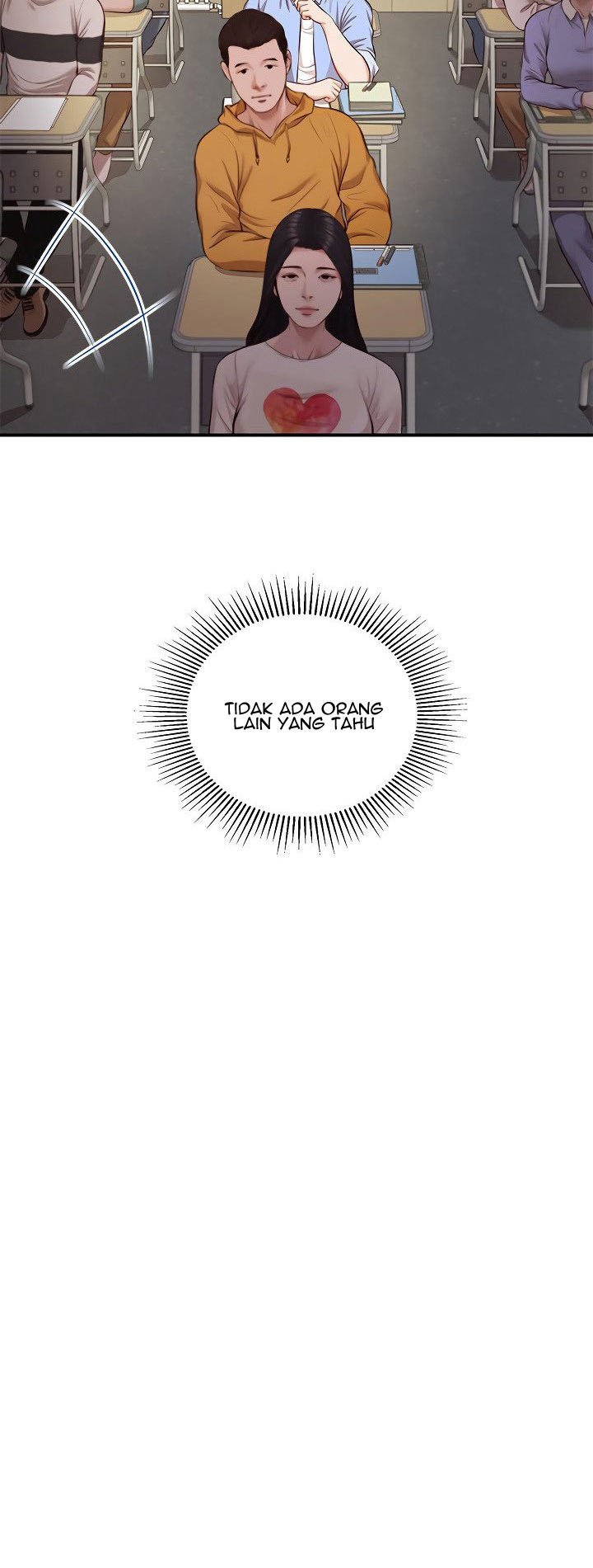 Age of Innocence - Chapter 10 14