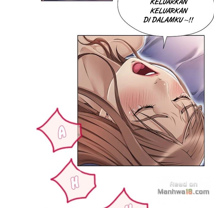 Wet Women - Chapter 10 61