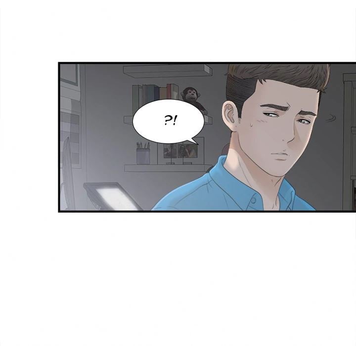 Secret Friend - Chapter 10 72 Secret Friend - Chapter 10 72