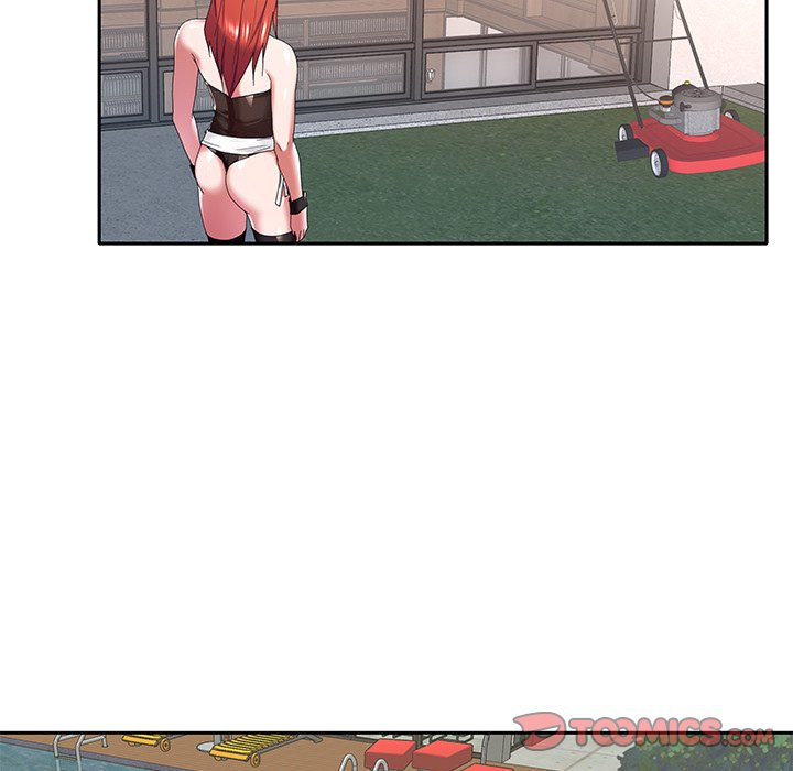 Maid (KOI) - Chapter 10 56
