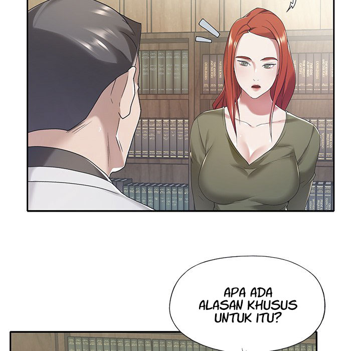 Maid (KOI) - Chapter 10 29