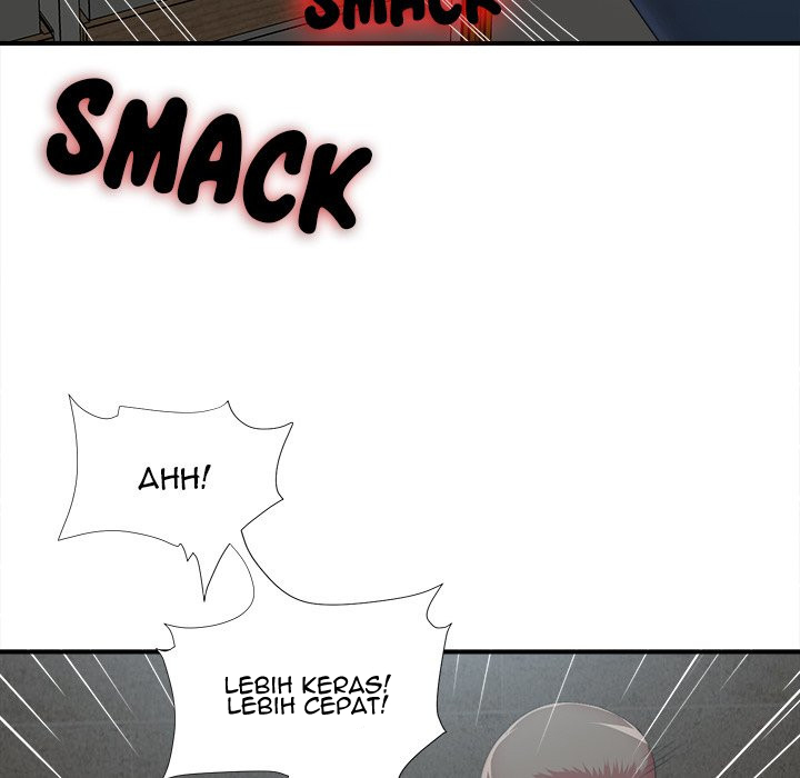 Rookie guy - Chapter 10 38