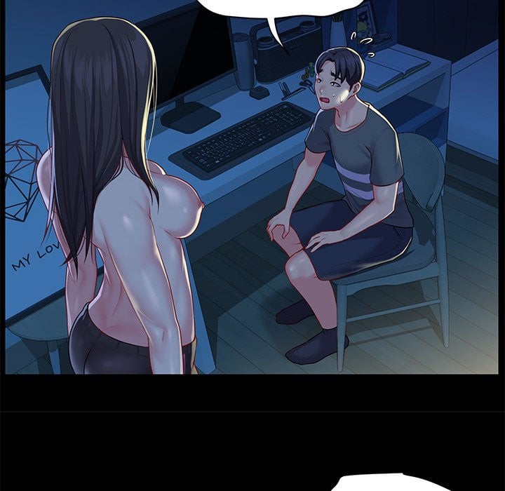 The Ladies&#8217; Associate - Chapter 10 66