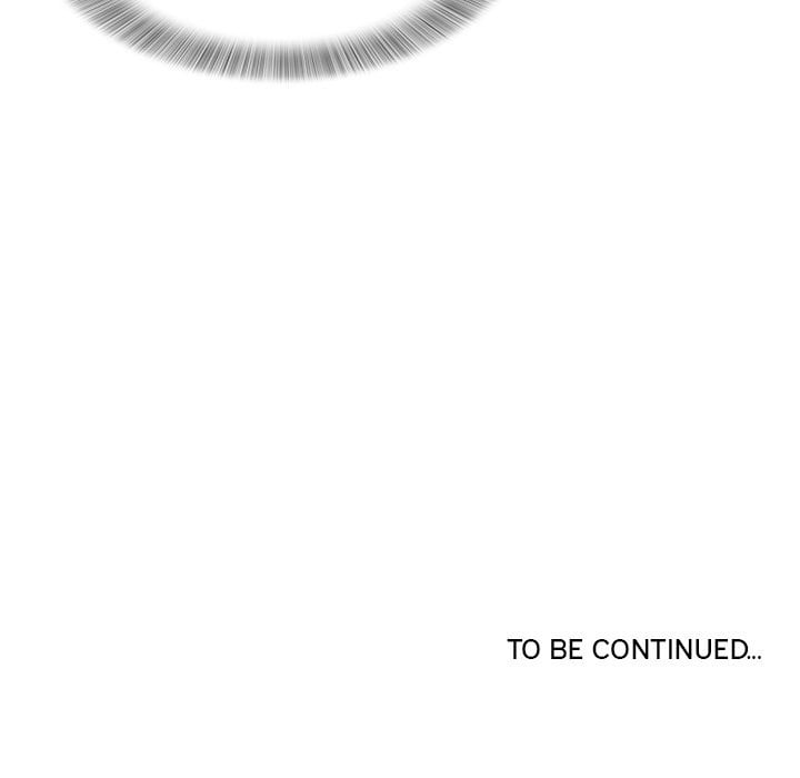 Rookie guy - Chapter 10 117