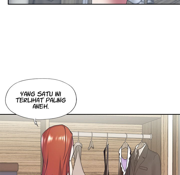 Maid (KOI) - Chapter 10 46