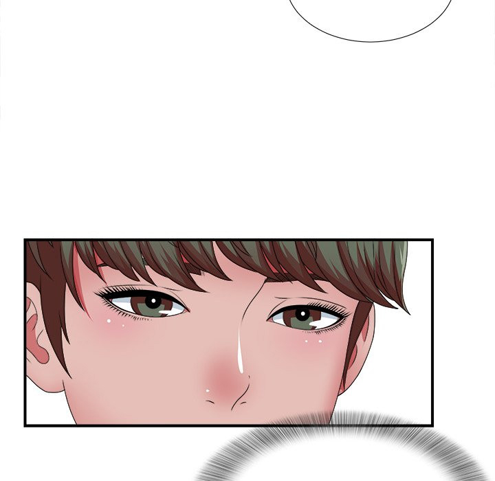 Rookie guy - Chapter 10 68