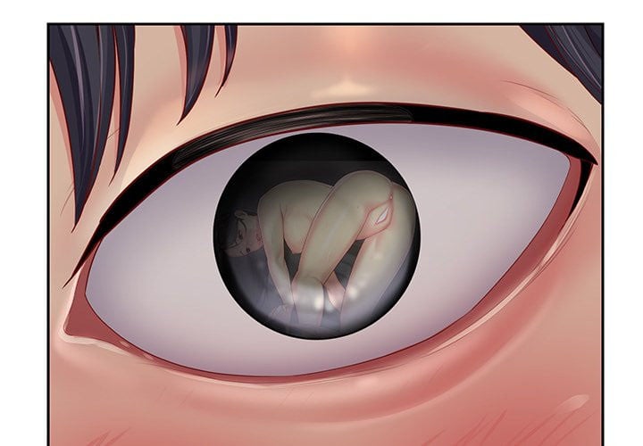 The Ladies&#8217; Associate - Chapter 10 6