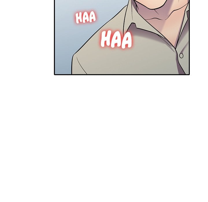 A Stolen Taste - Chapter 10 55