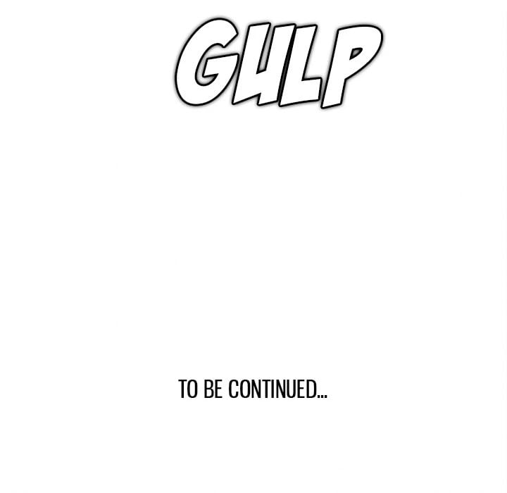 Secret Friend - Chapter 10 84 Secret Friend - Chapter 10 84