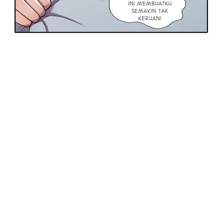 A Stolen Taste - Chapter 10 51