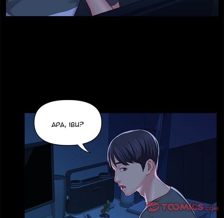The Ladies&#8217; Associate - Chapter 10 56