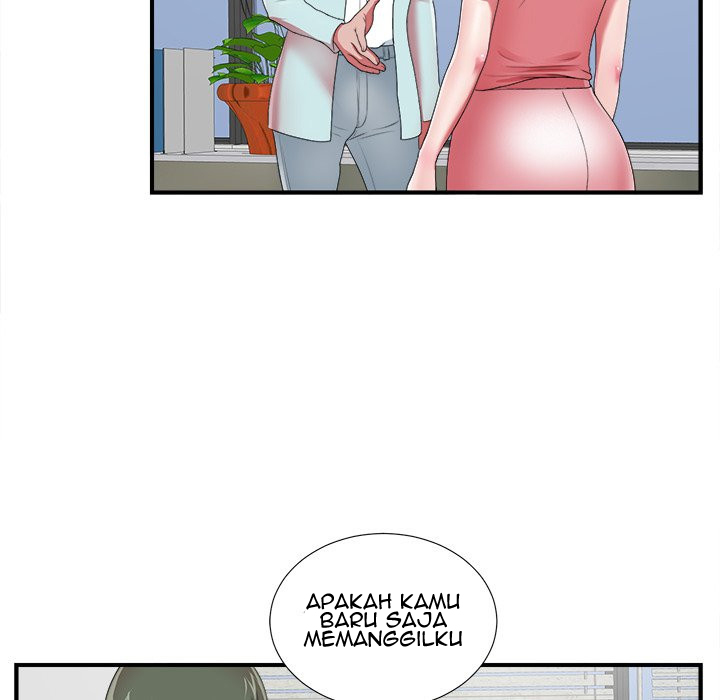 Rookie guy - Chapter 10 73