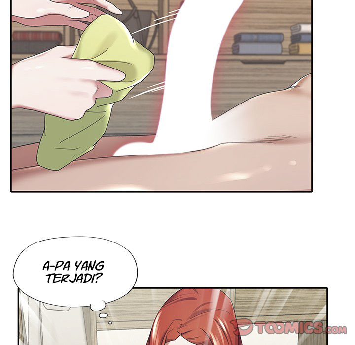 Maid (KOI) - Chapter 10 71