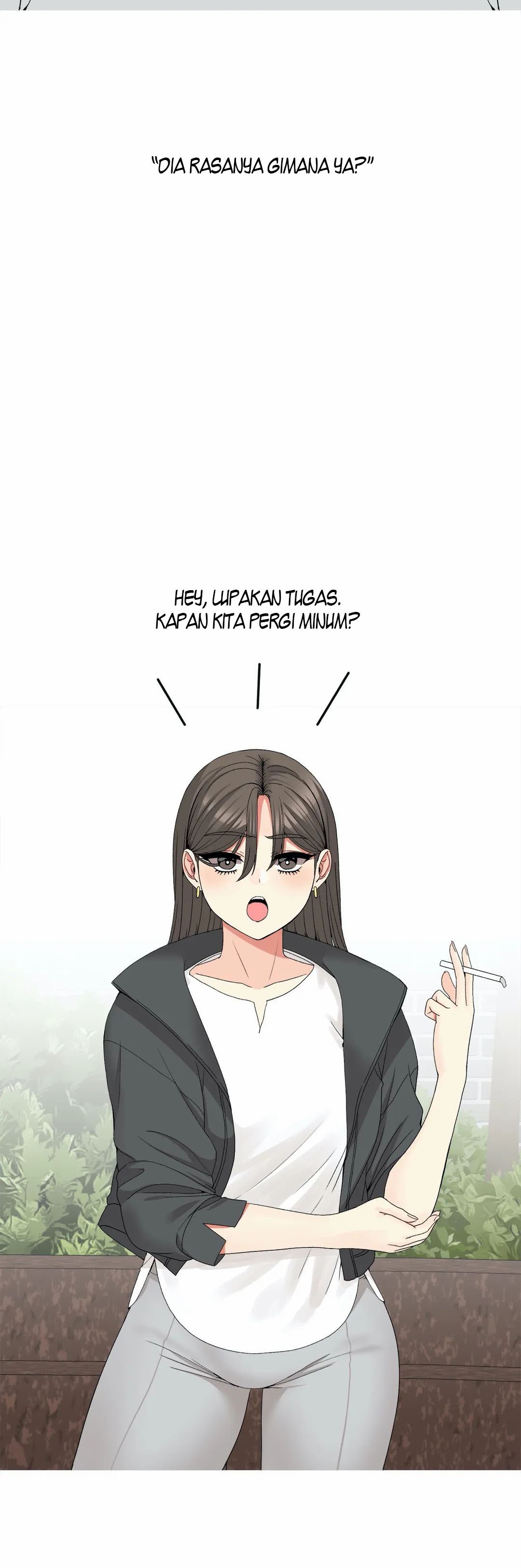 Fox Tales - Chapter 10 13