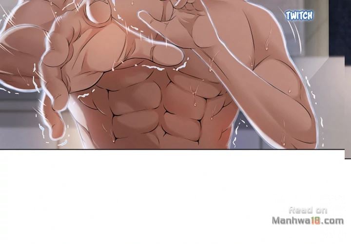 Wet Women - Chapter 10 6