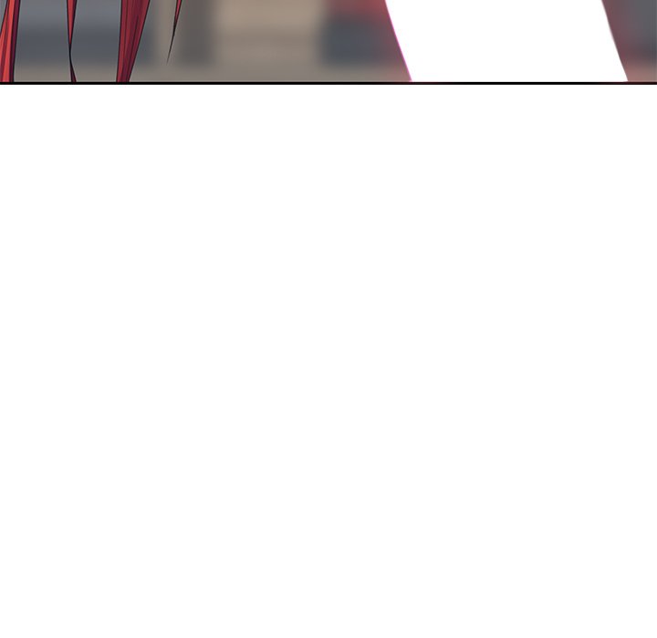 Maid (KOI) - Chapter 10 80