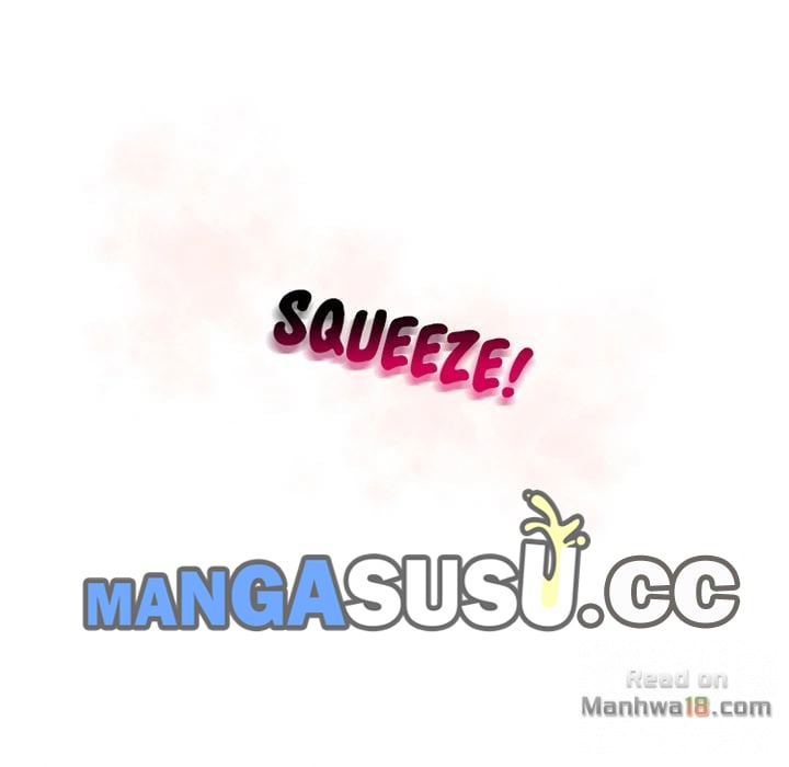 Wet Women - Chapter 10 7