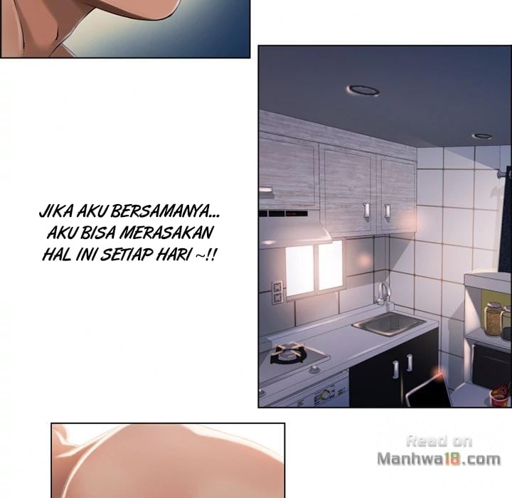 Wet Women - Chapter 10 81