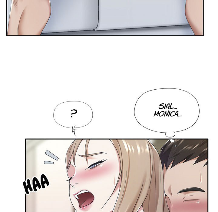 Maid (KOI) - Chapter 10 10