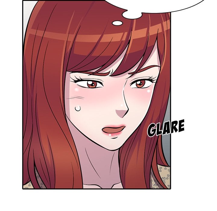 A Stolen Taste - Chapter 10 120
