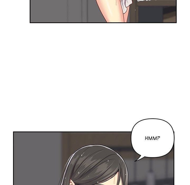 The Ladies&#8217; Associate - Chapter 10 39