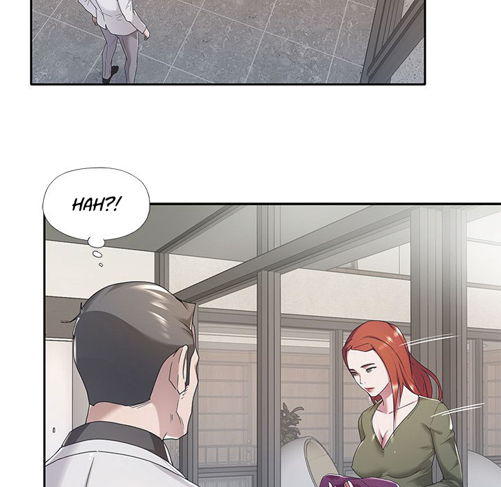 Maid (KOI) - Chapter 10 20