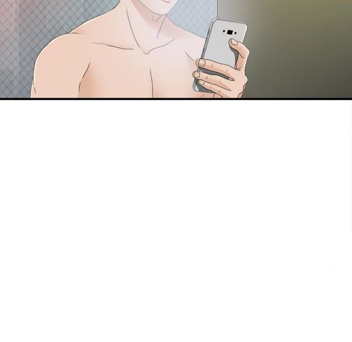 Secret Friend - Chapter 10 20 Secret Friend - Chapter 10 20