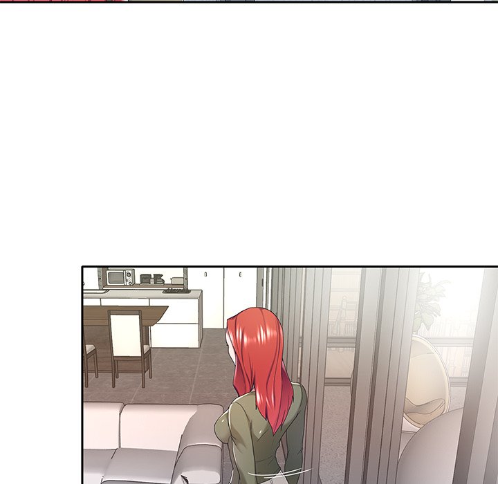 Maid (KOI) - Chapter 10 39