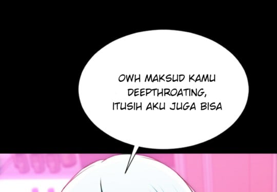 Her Toy Shop - Chapter 10 6