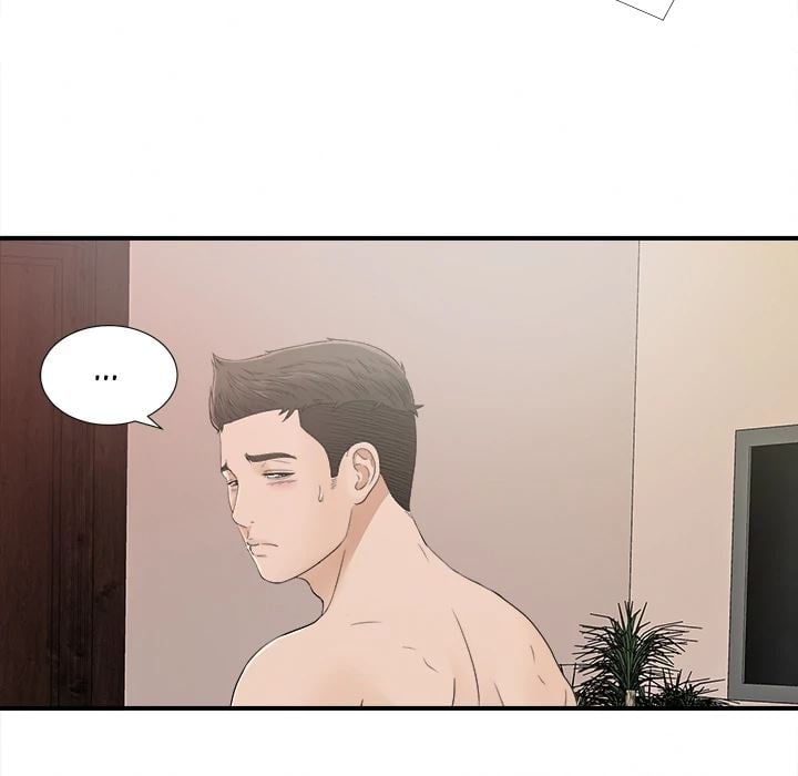 Secret Friend - Chapter 10 33 Secret Friend - Chapter 10 33