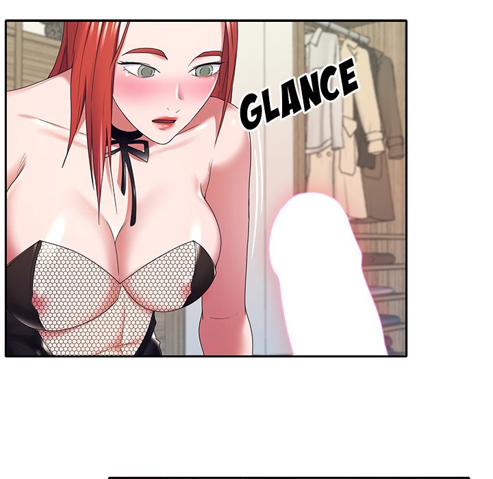 Maid (KOI) - Chapter 10 77