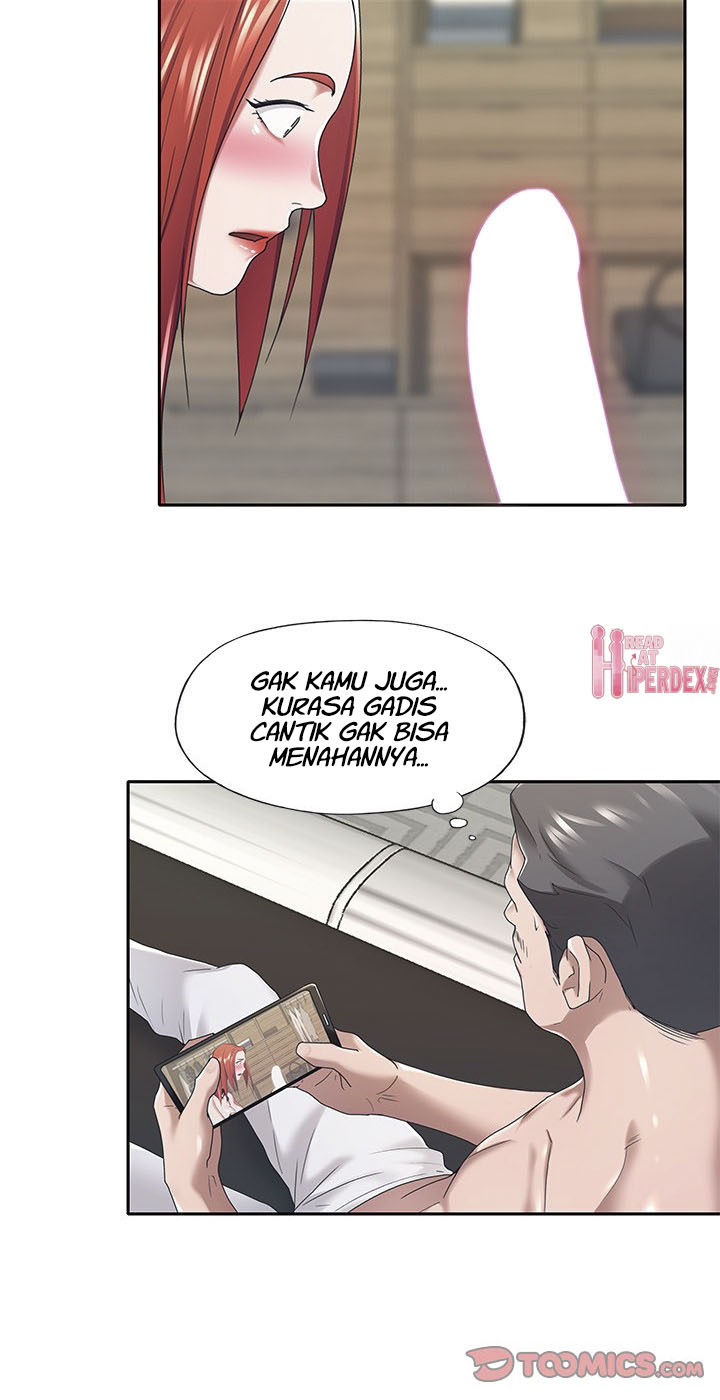 Maid (KOI) - Chapter 10 78