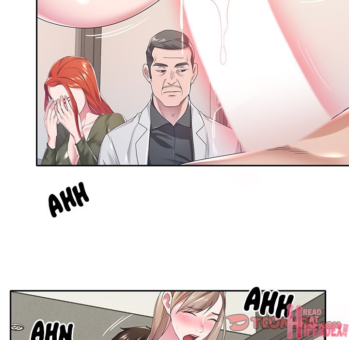 Maid (KOI) - Chapter 10 8