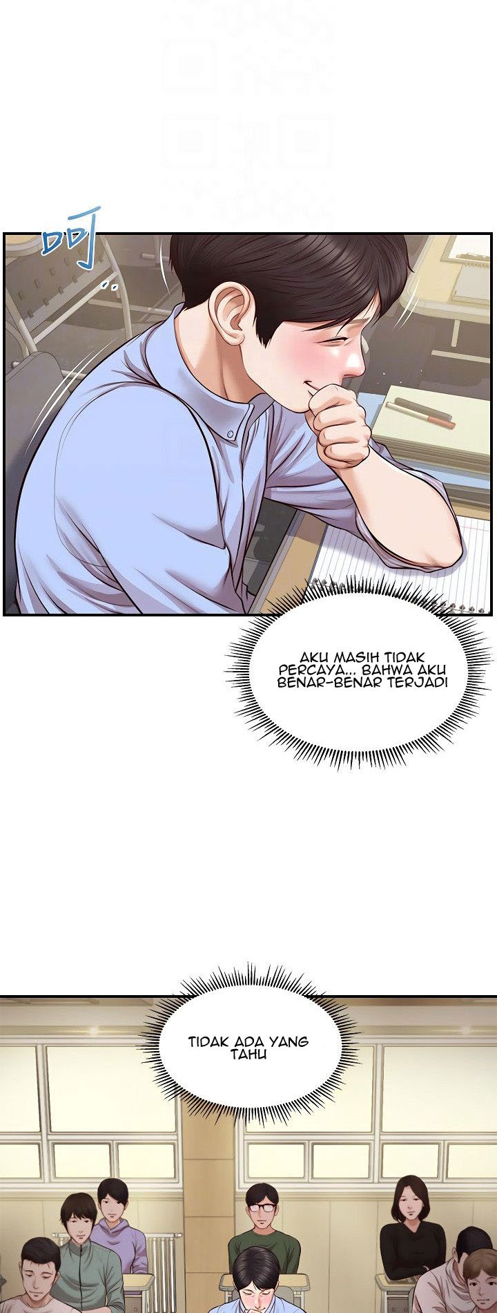 Age of Innocence - Chapter 10 13