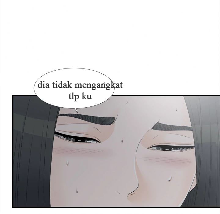 Secret Friend - Chapter 10 62 Secret Friend - Chapter 10 62