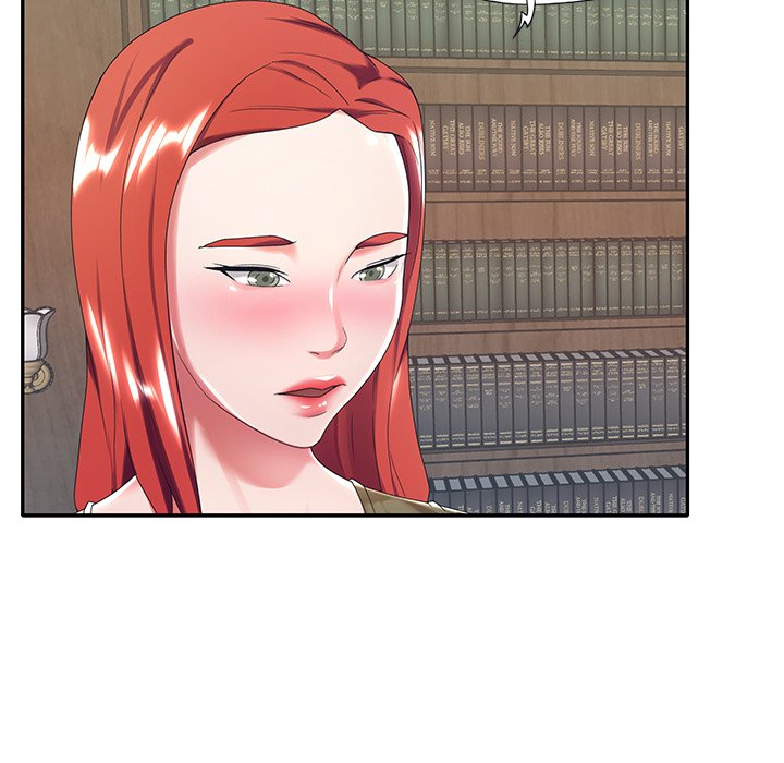 Maid (KOI) - Chapter 10 30