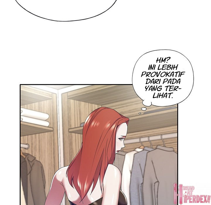 Maid (KOI) - Chapter 10 50