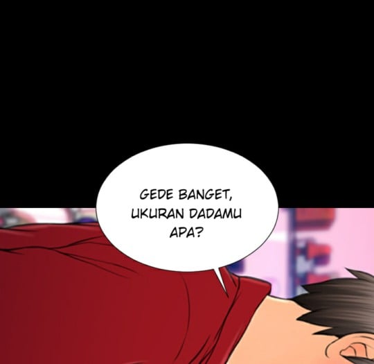 Her Toy Shop - Chapter 10 22