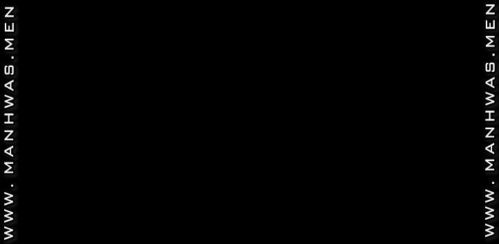 Neighboring House Seonggeun - Chapter 10 12