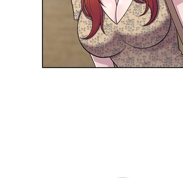 A Stolen Taste - Chapter 10 111
