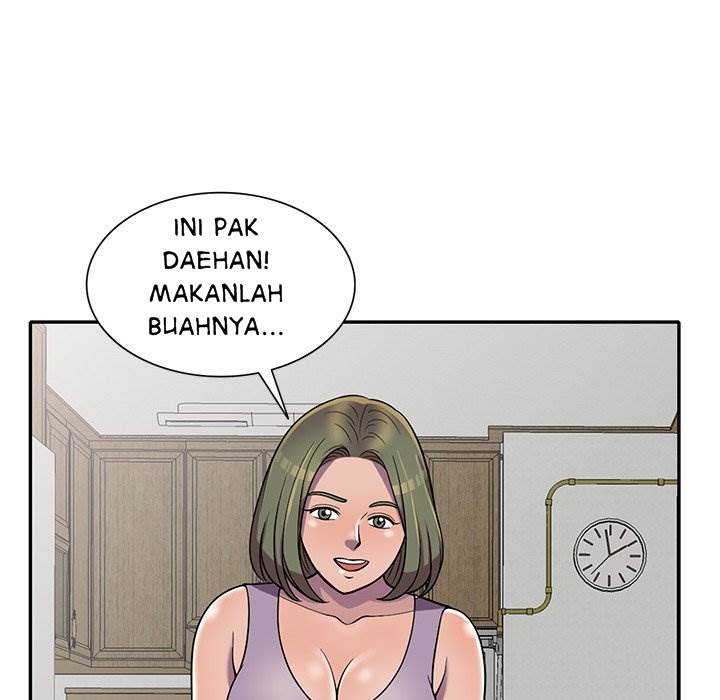 A Stolen Taste - Chapter 10 114