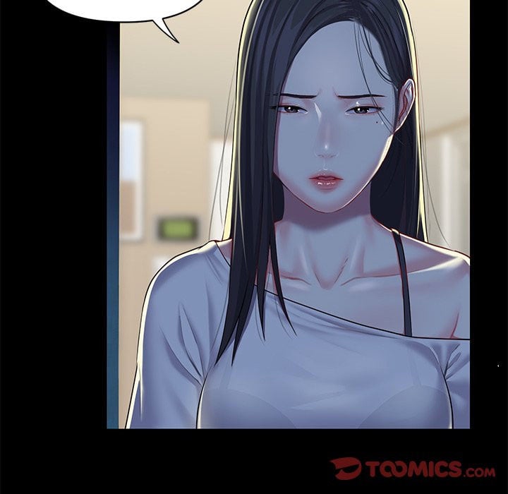 The Ladies&#8217; Associate - Chapter 10 60