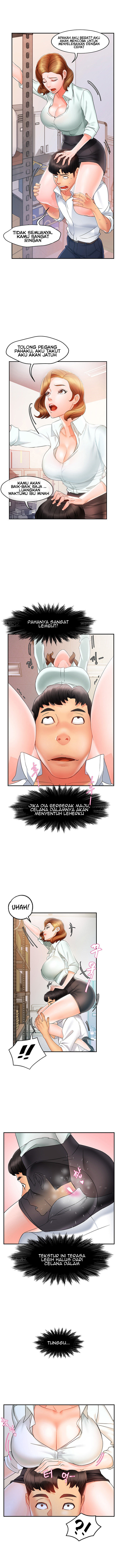 Team Leader Report - Chapter 10 13