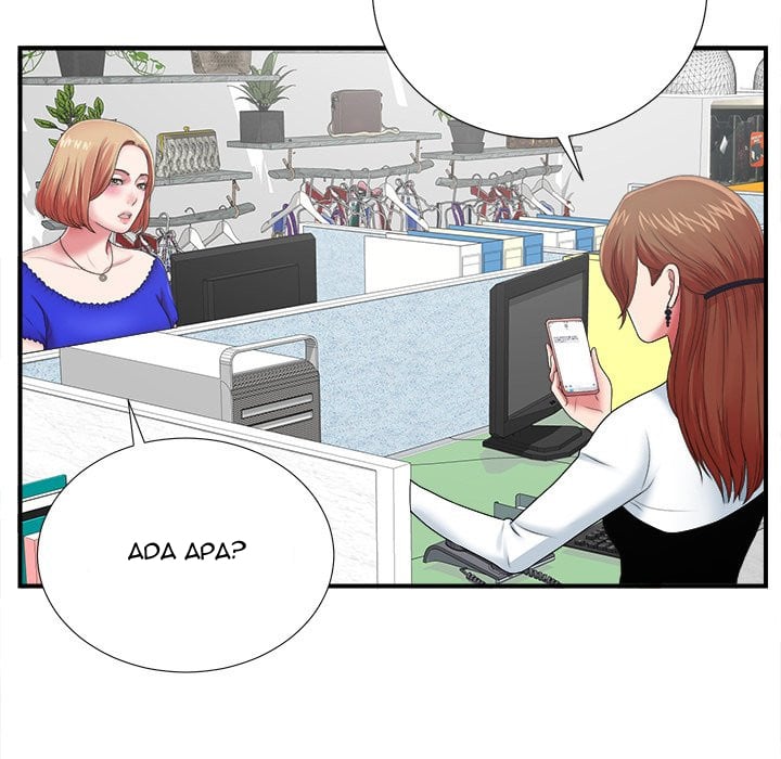 Rookie guy - Chapter 10 14