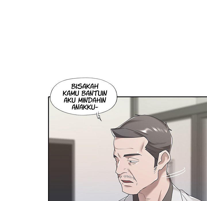 Maid (KOI) - Chapter 10 18