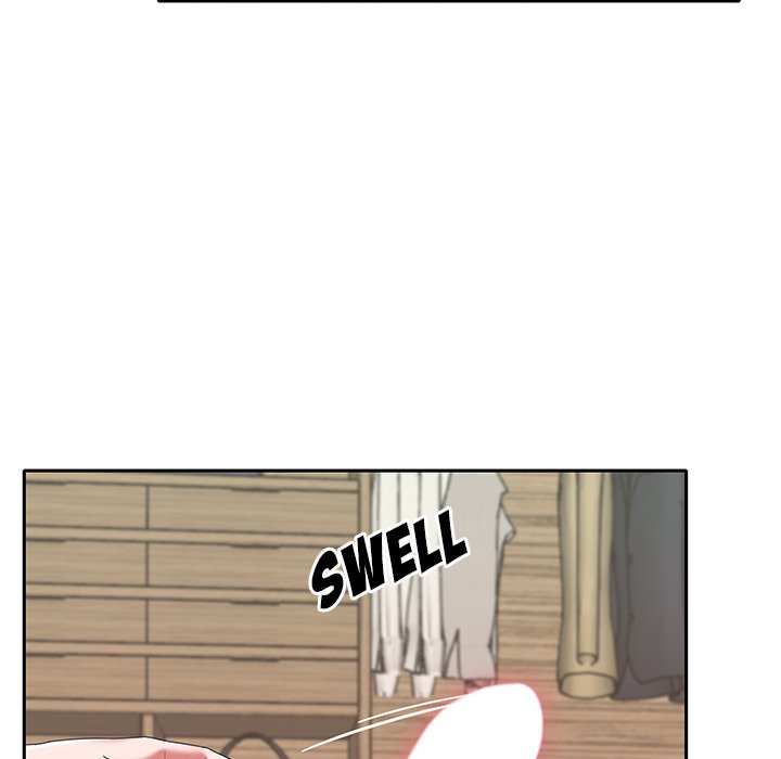 Maid (KOI) - Chapter 10 70