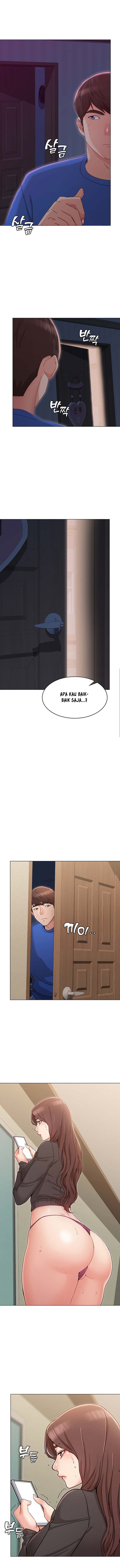 Not You, but Your Sister - Chapter 10 9 Not You, but Your Sister - Chapter 10 9