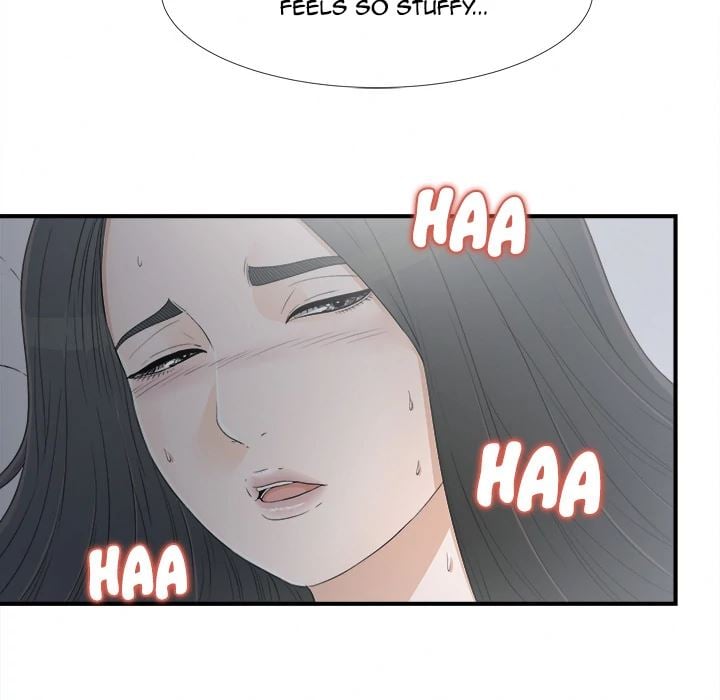 Secret Friend - Chapter 10 80 Secret Friend - Chapter 10 80