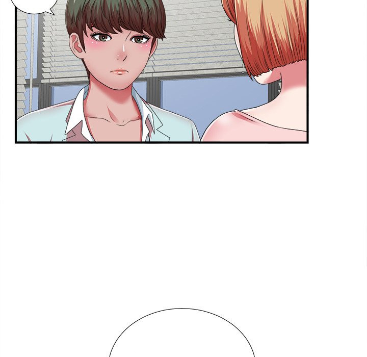Rookie guy - Chapter 10 75