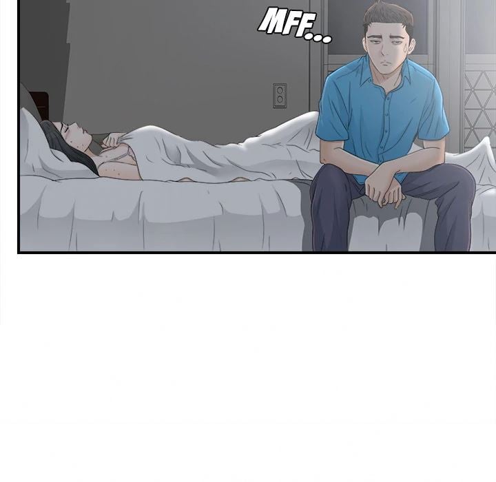 Secret Friend - Chapter 10 69 Secret Friend - Chapter 10 69